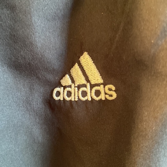 Adidas pants - Picture 2 of 6